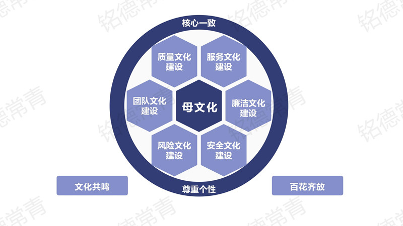 企業(yè)文化實(shí)施與落地6.jpg 企業(yè)文化實(shí)施與落地6.jpg