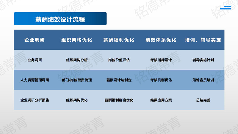 人力資源1.jpg 人力資源1.jpg